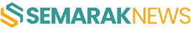 travel.semaraknews.co.id