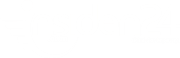 ecommerce.insiden24.com